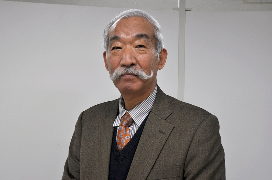 人物写真
