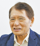 糸田氏