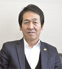 糸田氏