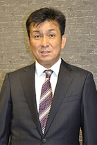 武田氏