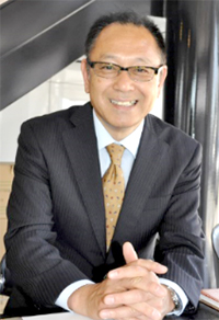 三浦氏