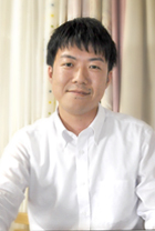 岡氏