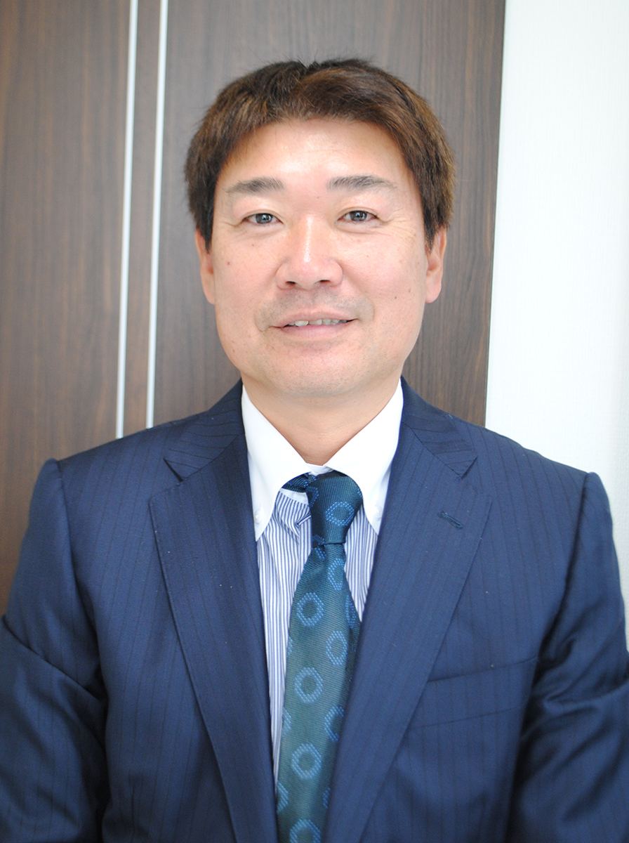 人物写真