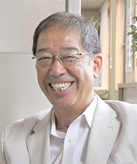 糸田氏