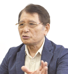 糸田氏