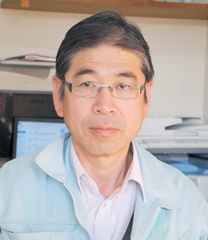 糸田氏