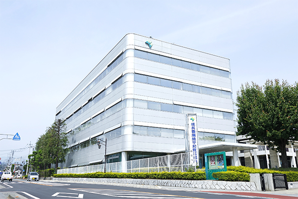 山梨県