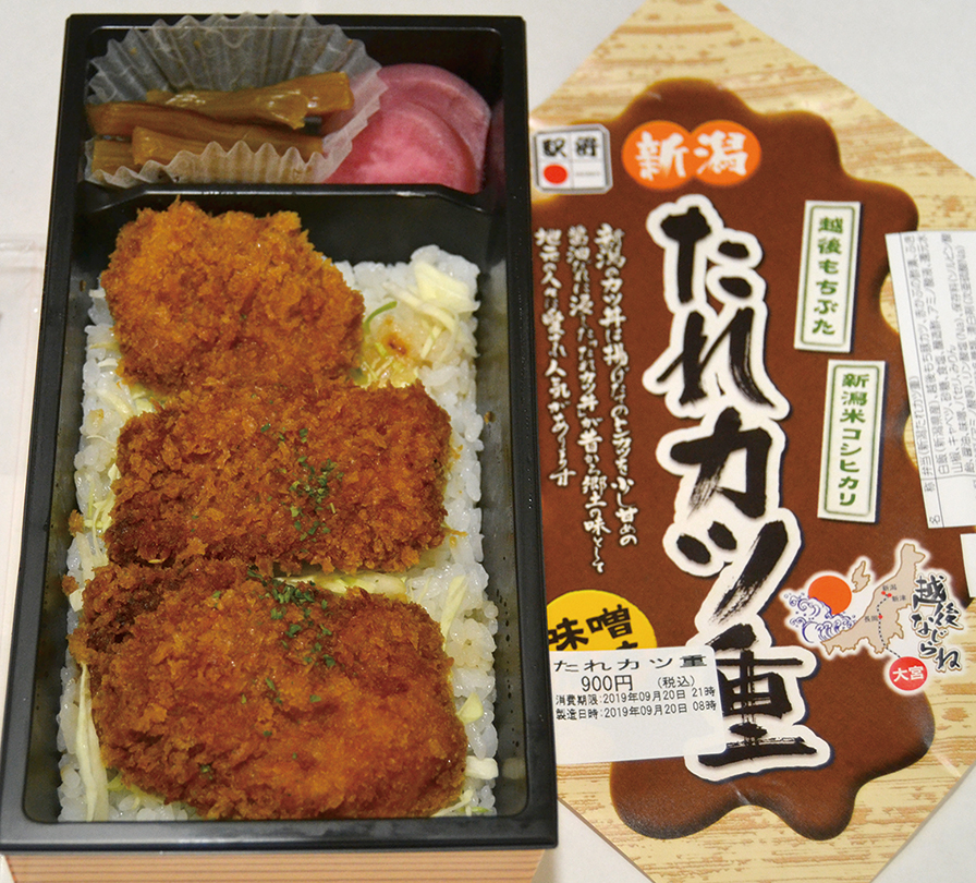 焼き鯖そうめん