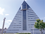 青森県青森市