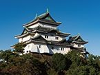 和歌山県和歌山市