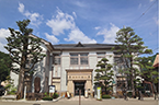 岐阜県郡上市