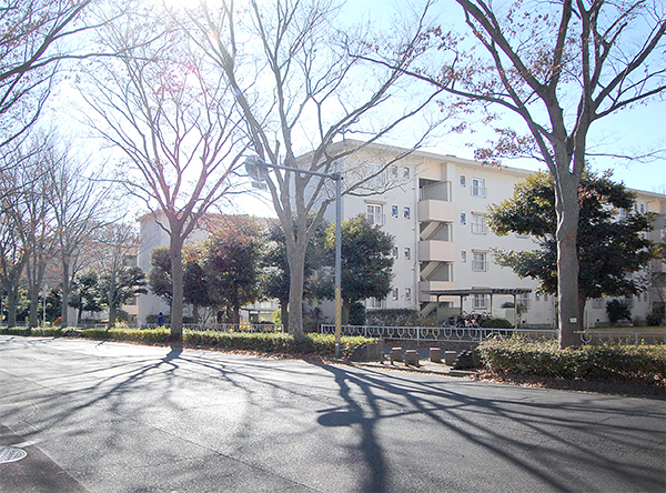 佐賀県
