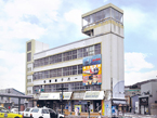 久慈市