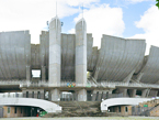 長野市