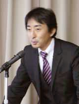 小林氏