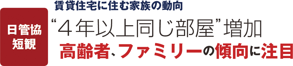 見学会