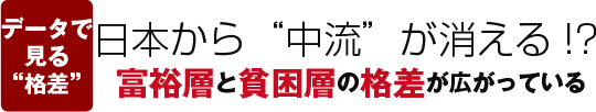 見学会